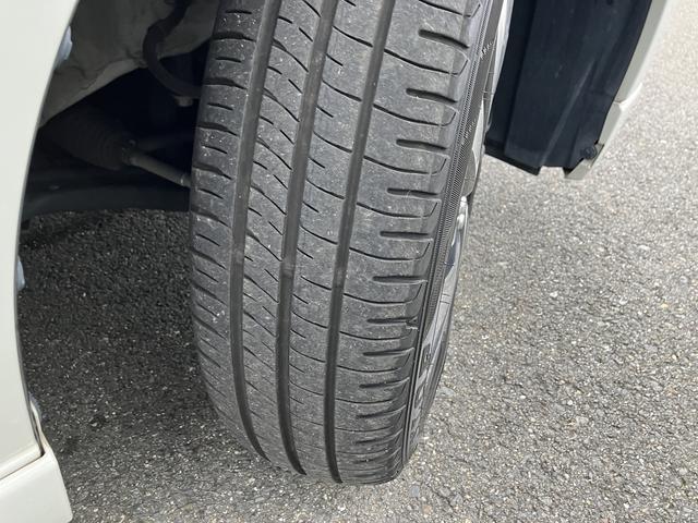 ソリオバンディット HYBRID MV 4WD 全方位モニターナビ 前後ドラレコ 4WD 全方位モニターナビ 前後ドラレコ オーディオスイッチ アダプティブクルコン 前後衝突被害軽減ブレーキ キーレスプッシュ アルミホイール フリップダウンモニター LEDヘッド 両席シートヒーター(20枚目)