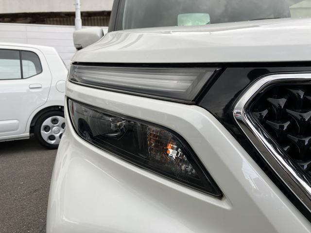 ソリオバンディット HYBRID MV 4WD 全方位モニターナビ 前後ドラレコ 4WD 全方位モニターナビ 前後ドラレコ オーディオスイッチ アダプティブクルコン 前後衝突被害軽減ブレーキ キーレスプッシュ アルミホイール フリップダウンモニター LEDヘッド 両席シートヒーター(26枚目)