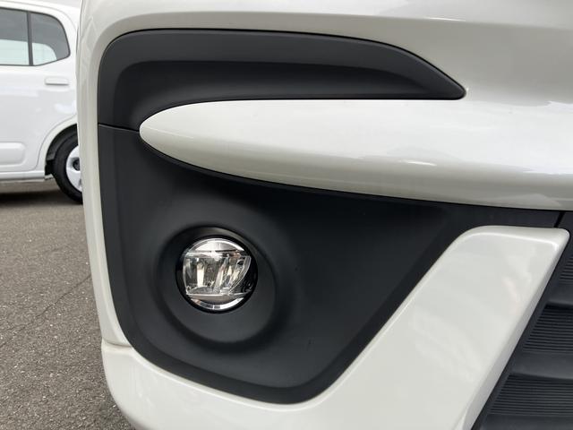 ソリオバンディット HYBRID MV 4WD 全方位モニターナビ 前後ドラレコ 4WD 全方位モニターナビ 前後ドラレコ オーディオスイッチ アダプティブクルコン 前後衝突被害軽減ブレーキ キーレスプッシュ アルミホイール フリップダウンモニター LEDヘッド 両席シートヒーター(27枚目)