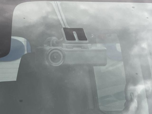 ソリオバンディット HYBRID MV 4WD 全方位モニターナビ 前後ドラレコ 4WD 全方位モニターナビ 前後ドラレコ オーディオスイッチ アダプティブクルコン 前後衝突被害軽減ブレーキ キーレスプッシュ アルミホイール フリップダウンモニター LEDヘッド 両席シートヒーター(30枚目)