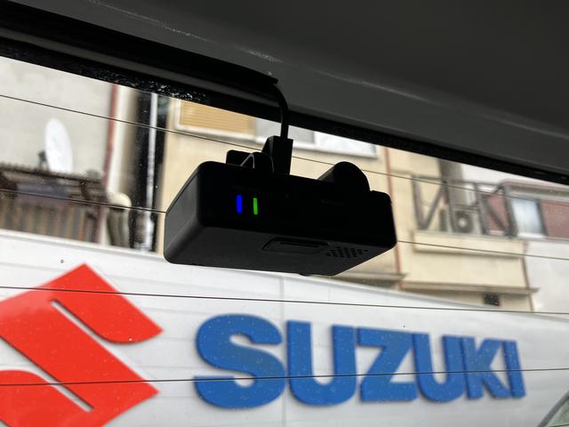 ソリオバンディット HYBRID MV 4WD 全方位モニターナビ 前後ドラレコ 4WD 全方位モニターナビ 前後ドラレコ オーディオスイッチ アダプティブクルコン 前後衝突被害軽減ブレーキ キーレスプッシュ アルミホイール フリップダウンモニター LEDヘッド 両席シートヒーター(31枚目)