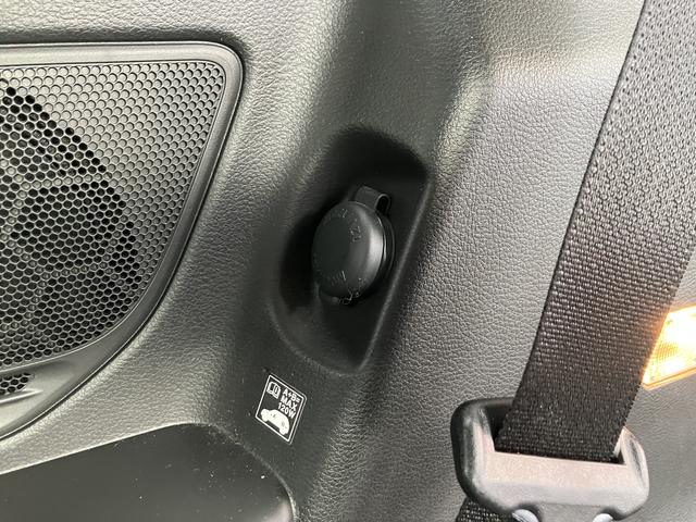 ソリオバンディット HYBRID MV 4WD 全方位モニターナビ 前後ドラレコ 4WD 全方位モニターナビ 前後ドラレコ オーディオスイッチ アダプティブクルコン 前後衝突被害軽減ブレーキ キーレスプッシュ アルミホイール フリップダウンモニター LEDヘッド 両席シートヒーター(37枚目)