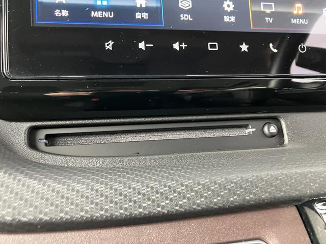 ソリオバンディット HYBRID MV 4WD 全方位モニターナビ 前後ドラレコ 4WD 全方位モニターナビ 前後ドラレコ オーディオスイッチ アダプティブクルコン 前後衝突被害軽減ブレーキ キーレスプッシュ アルミホイール フリップダウンモニター LEDヘッド 両席シートヒーター(45枚目)