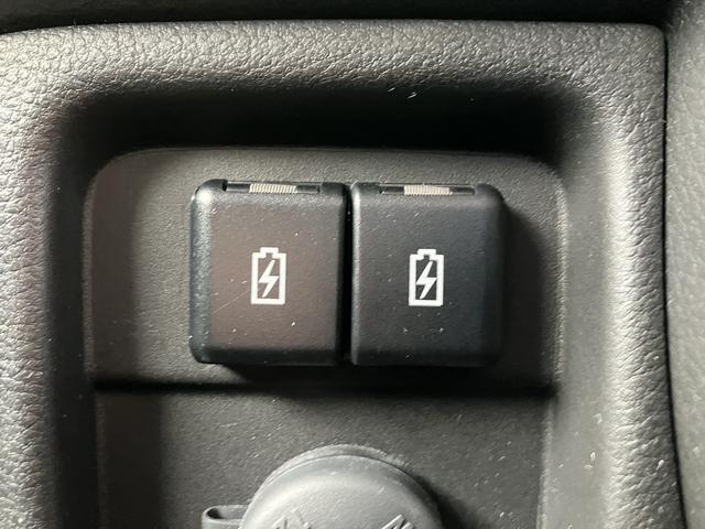 ソリオバンディット HYBRID MV 4WD 全方位モニターナビ 前後ドラレコ 4WD 全方位モニターナビ 前後ドラレコ オーディオスイッチ アダプティブクルコン 前後衝突被害軽減ブレーキ キーレスプッシュ アルミホイール フリップダウンモニター LEDヘッド 両席シートヒーター(46枚目)