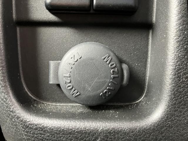 ソリオバンディット HYBRID MV 4WD 全方位モニターナビ 前後ドラレコ 4WD 全方位モニターナビ 前後ドラレコ オーディオスイッチ アダプティブクルコン 前後衝突被害軽減ブレーキ キーレスプッシュ アルミホイール フリップダウンモニター LEDヘッド 両席シートヒーター(48枚目)