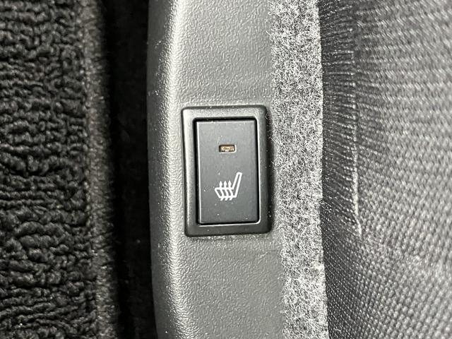 ソリオバンディット HYBRID MV 4WD 全方位モニターナビ 前後ドラレコ 4WD 全方位モニターナビ 前後ドラレコ オーディオスイッチ アダプティブクルコン 前後衝突被害軽減ブレーキ キーレスプッシュ アルミホイール フリップダウンモニター LEDヘッド 両席シートヒーター(51枚目)