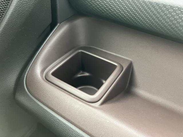 ソリオバンディット HYBRID MV 4WD 全方位モニターナビ 前後ドラレコ 4WD 全方位モニターナビ 前後ドラレコ オーディオスイッチ アダプティブクルコン 前後衝突被害軽減ブレーキ キーレスプッシュ アルミホイール フリップダウンモニター LEDヘッド 両席シートヒーター(54枚目)