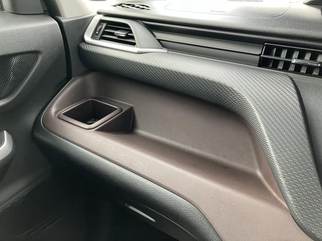 ソリオバンディット HYBRID MV 4WD 全方位モニターナビ 前後ドラレコ 4WD 全方位モニターナビ 前後ドラレコ オーディオスイッチ アダプティブクルコン 前後衝突被害軽減ブレーキ キーレスプッシュ アルミホイール フリップダウンモニター LEDヘッド 両席シートヒーター(55枚目)