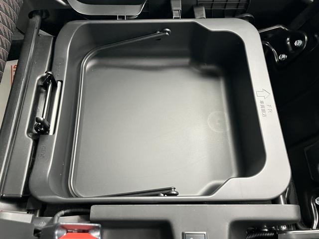 ソリオバンディット HYBRID MV 4WD 全方位モニターナビ 前後ドラレコ 4WD 全方位モニターナビ 前後ドラレコ オーディオスイッチ アダプティブクルコン 前後衝突被害軽減ブレーキ キーレスプッシュ アルミホイール フリップダウンモニター LEDヘッド 両席シートヒーター(59枚目)