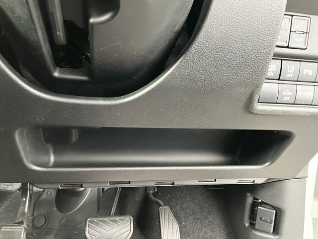 ソリオバンディット HYBRID MV 4WD 全方位モニターナビ 前後ドラレコ 4WD 全方位モニターナビ 前後ドラレコ オーディオスイッチ アダプティブクルコン 前後衝突被害軽減ブレーキ キーレスプッシュ アルミホイール フリップダウンモニター LEDヘッド 両席シートヒーター(61枚目)