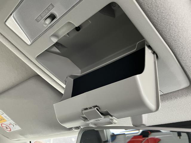 ソリオバンディット HYBRID MV 4WD 全方位モニターナビ 前後ドラレコ 4WD 全方位モニターナビ 前後ドラレコ オーディオスイッチ アダプティブクルコン 前後衝突被害軽減ブレーキ キーレスプッシュ アルミホイール フリップダウンモニター LEDヘッド 両席シートヒーター(63枚目)