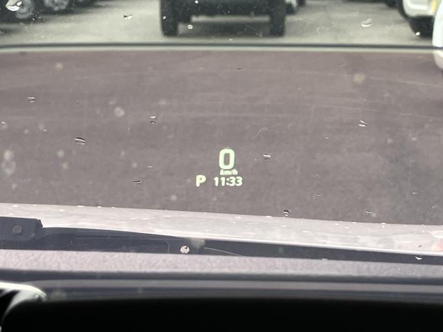 ソリオバンディット HYBRID MV 4WD 全方位モニターナビ 前後ドラレコ 4WD 全方位モニターナビ 前後ドラレコ オーディオスイッチ アダプティブクルコン 前後衝突被害軽減ブレーキ キーレスプッシュ アルミホイール フリップダウンモニター LEDヘッド 両席シートヒーター(64枚目)