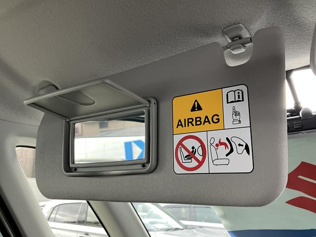 ソリオバンディット HYBRID MV 4WD 全方位モニターナビ 前後ドラレコ 4WD 全方位モニターナビ 前後ドラレコ オーディオスイッチ アダプティブクルコン 前後衝突被害軽減ブレーキ キーレスプッシュ アルミホイール フリップダウンモニター LEDヘッド 両席シートヒーター(66枚目)