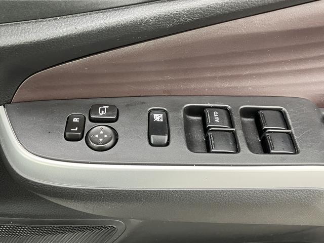 ソリオバンディット HYBRID MV 4WD 全方位モニターナビ 前後ドラレコ 4WD 全方位モニターナビ 前後ドラレコ オーディオスイッチ アダプティブクルコン 前後衝突被害軽減ブレーキ キーレスプッシュ アルミホイール フリップダウンモニター LEDヘッド 両席シートヒーター(67枚目)