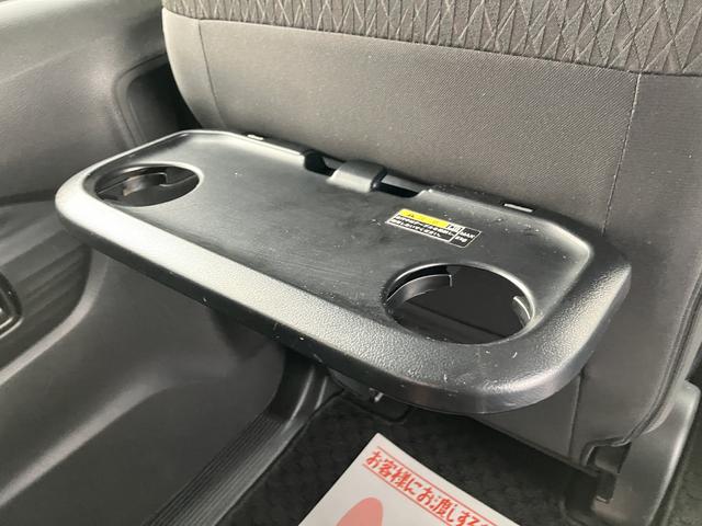 ソリオバンディット HYBRID MV 4WD 全方位モニターナビ 前後ドラレコ 4WD 全方位モニターナビ 前後ドラレコ オーディオスイッチ アダプティブクルコン 前後衝突被害軽減ブレーキ キーレスプッシュ アルミホイール フリップダウンモニター LEDヘッド 両席シートヒーター(71枚目)