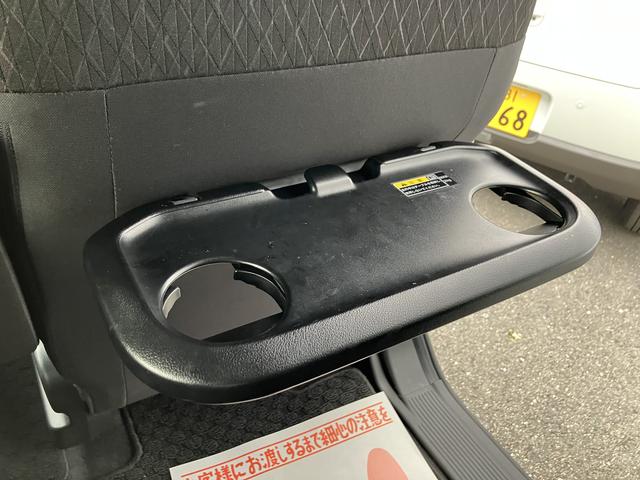 ソリオバンディット HYBRID MV 4WD 全方位モニターナビ 前後ドラレコ 4WD 全方位モニターナビ 前後ドラレコ オーディオスイッチ アダプティブクルコン 前後衝突被害軽減ブレーキ キーレスプッシュ アルミホイール フリップダウンモニター LEDヘッド 両席シートヒーター(72枚目)