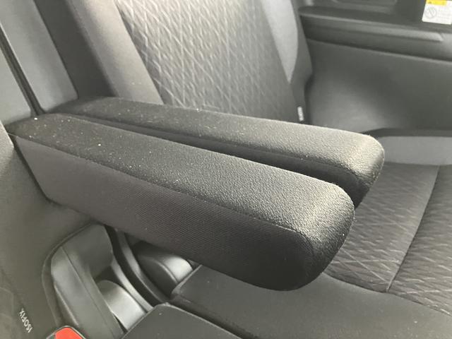 ソリオバンディット HYBRID MV 4WD 全方位モニターナビ 前後ドラレコ 4WD 全方位モニターナビ 前後ドラレコ オーディオスイッチ アダプティブクルコン 前後衝突被害軽減ブレーキ キーレスプッシュ アルミホイール フリップダウンモニター LEDヘッド 両席シートヒーター(73枚目)