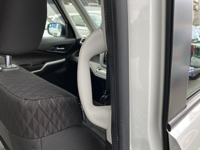 ソリオバンディット HYBRID MV 4WD 全方位モニターナビ 前後ドラレコ 4WD 全方位モニターナビ 前後ドラレコ オーディオスイッチ アダプティブクルコン 前後衝突被害軽減ブレーキ キーレスプッシュ アルミホイール フリップダウンモニター LEDヘッド 両席シートヒーター(74枚目)