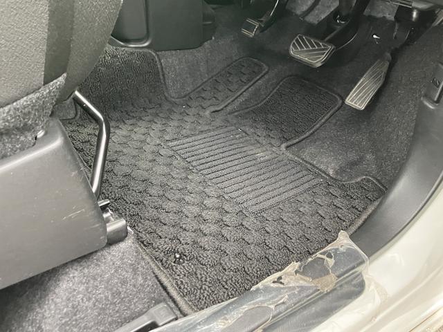 ソリオバンディット HYBRID MV 4WD 全方位モニターナビ 前後ドラレコ 4WD 全方位モニターナビ 前後ドラレコ オーディオスイッチ アダプティブクルコン 前後衝突被害軽減ブレーキ キーレスプッシュ アルミホイール フリップダウンモニター LEDヘッド 両席シートヒーター(75枚目)