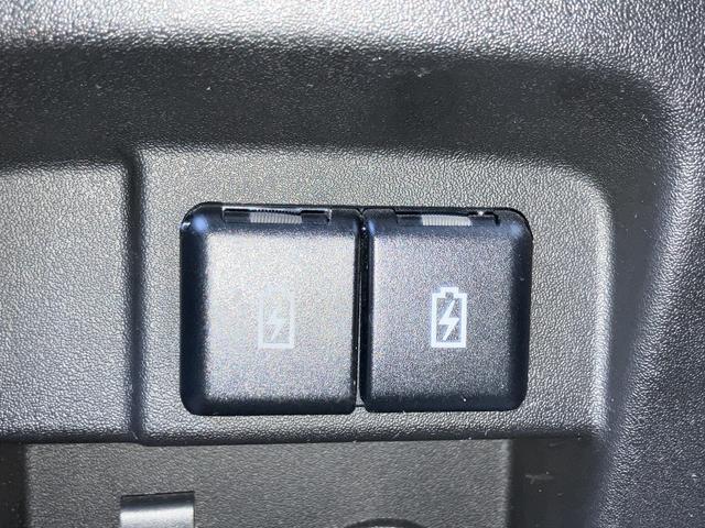 スペーシア HYBRID X 2型 前後衝突被害軽減ブレーキ マイルドハイブリッド 前後衝突被害軽減ブレーキ 両側電動スライドドア キーレスプッシュスタート フルオートエアコン オーディオ 運転席シートヒーター(10枚目)