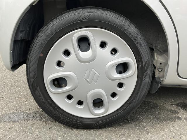 スペーシア HYBRID X 2型 前後衝突被害軽減ブレーキ マイルドハイブリッド 前後衝突被害軽減ブレーキ 両側電動スライドドア キーレスプッシュスタート フルオートエアコン オーディオ 運転席シートヒーター(19枚目)