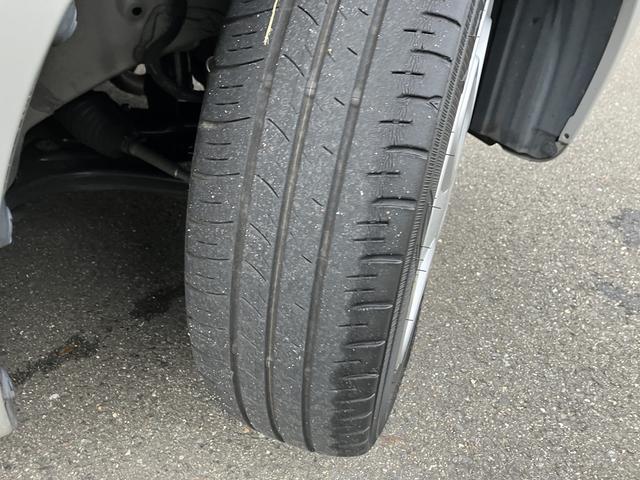 スペーシア HYBRID X 2型 前後衝突被害軽減ブレーキ マイルドハイブリッド 前後衝突被害軽減ブレーキ 両側電動スライドドア キーレスプッシュスタート フルオートエアコン オーディオ 運転席シートヒーター(20枚目)