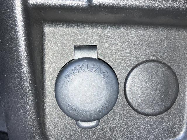 スペーシア HYBRID X 2型 前後衝突被害軽減ブレーキ マイルドハイブリッド 前後衝突被害軽減ブレーキ 両側電動スライドドア キーレスプッシュスタート フルオートエアコン オーディオ 運転席シートヒーター(37枚目)