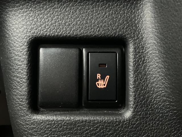 スペーシア HYBRID X 2型 前後衝突被害軽減ブレーキ マイルドハイブリッド 前後衝突被害軽減ブレーキ 両側電動スライドドア キーレスプッシュスタート フルオートエアコン オーディオ 運転席シートヒーター(40枚目)