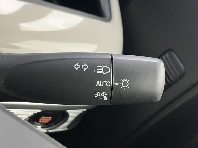 スペーシア HYBRID X 2型 前後衝突被害軽減ブレーキ マイルドハイブリッド 前後衝突被害軽減ブレーキ 両側電動スライドドア キーレスプッシュスタート フルオートエアコン オーディオ 運転席シートヒーター(41枚目)