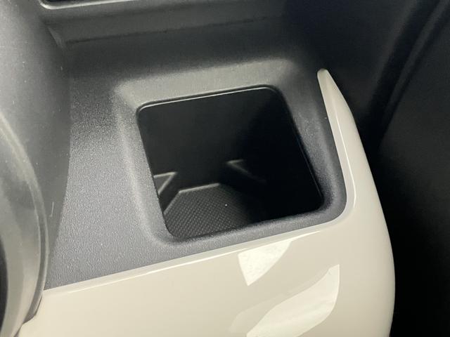 スペーシア HYBRID X 2型 前後衝突被害軽減ブレーキ マイルドハイブリッド 前後衝突被害軽減ブレーキ 両側電動スライドドア キーレスプッシュスタート フルオートエアコン オーディオ 運転席シートヒーター(45枚目)