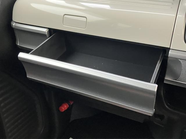 スペーシア HYBRID X 2型 前後衝突被害軽減ブレーキ マイルドハイブリッド 前後衝突被害軽減ブレーキ 両側電動スライドドア キーレスプッシュスタート フルオートエアコン オーディオ 運転席シートヒーター(48枚目)