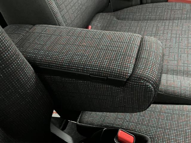 スペーシア HYBRID X 2型 前後衝突被害軽減ブレーキ マイルドハイブリッド 前後衝突被害軽減ブレーキ 両側電動スライドドア キーレスプッシュスタート フルオートエアコン オーディオ 運転席シートヒーター(53枚目)