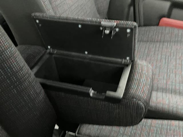 スペーシア HYBRID X 2型 前後衝突被害軽減ブレーキ マイルドハイブリッド 前後衝突被害軽減ブレーキ 両側電動スライドドア キーレスプッシュスタート フルオートエアコン オーディオ 運転席シートヒーター(54枚目)