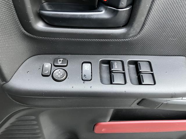 スペーシア HYBRID X 2型 前後衝突被害軽減ブレーキ マイルドハイブリッド 前後衝突被害軽減ブレーキ 両側電動スライドドア キーレスプッシュスタート フルオートエアコン オーディオ 運転席シートヒーター(59枚目)