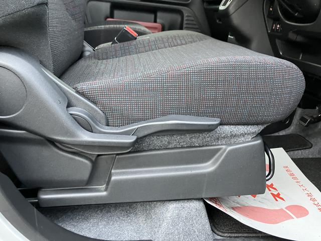 スペーシア HYBRID X 2型 前後衝突被害軽減ブレーキ マイルドハイブリッド 前後衝突被害軽減ブレーキ 両側電動スライドドア キーレスプッシュスタート フルオートエアコン オーディオ 運転席シートヒーター(61枚目)