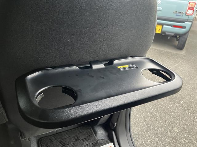 スペーシア HYBRID X 2型 前後衝突被害軽減ブレーキ マイルドハイブリッド 前後衝突被害軽減ブレーキ 両側電動スライドドア キーレスプッシュスタート フルオートエアコン オーディオ 運転席シートヒーター(63枚目)