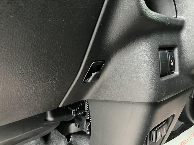 スペーシア HYBRID X 2型 前後衝突被害軽減ブレーキ マイルドハイブリッド 前後衝突被害軽減ブレーキ 両側電動スライドドア キーレスプッシュスタート フルオートエアコン オーディオ 運転席シートヒーター(76枚目)