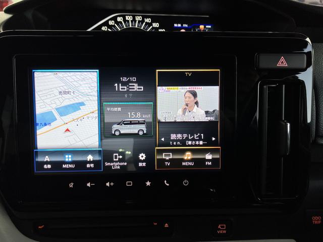 マオ　SR 【希少】 SH_1AJGK338108009_XL.jpg