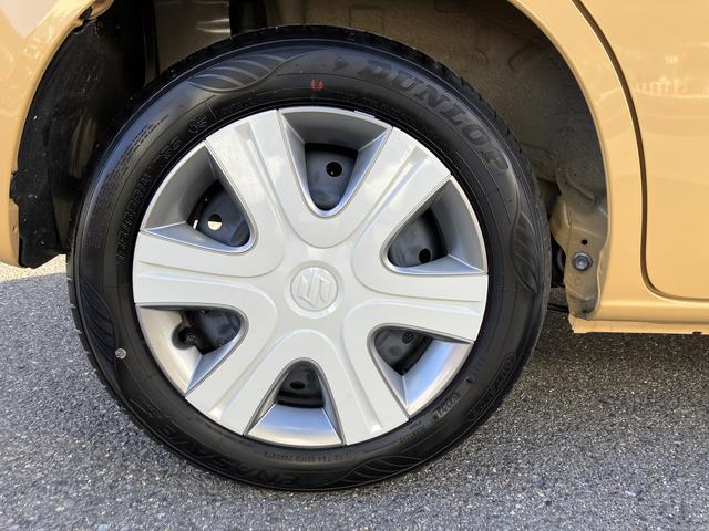 スペーシア ＨＹＢＲＩＤ　Ｘ　元試乗車　スズキコネクト付全方位ナビ　元試乗車　マイルドハイブリッド　スズキコネクト付全方位ナビ　前後衝突被害軽減ブレーキ　両側電動スライドドア　オーディオスイッチ　アダプティブクルーズコントロール　ＬＥＤヘッドライト　キーレスプッシュ（19枚目）