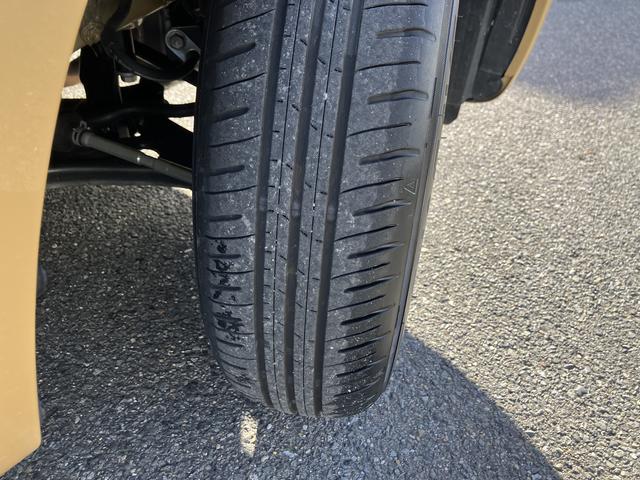 スペーシア ＨＹＢＲＩＤ　Ｘ　元試乗車　スズキコネクト付全方位ナビ　元試乗車　マイルドハイブリッド　スズキコネクト付全方位ナビ　前後衝突被害軽減ブレーキ　両側電動スライドドア　オーディオスイッチ　アダプティブクルーズコントロール　ＬＥＤヘッドライト　キーレスプッシュ（20枚目）