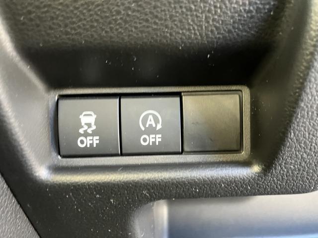 スペーシア ＨＹＢＲＩＤ　Ｘ　元試乗車　スズキコネクト付全方位ナビ　元試乗車　マイルドハイブリッド　スズキコネクト付全方位ナビ　前後衝突被害軽減ブレーキ　両側電動スライドドア　オーディオスイッチ　アダプティブクルーズコントロール　ＬＥＤヘッドライト　キーレスプッシュ（46枚目）