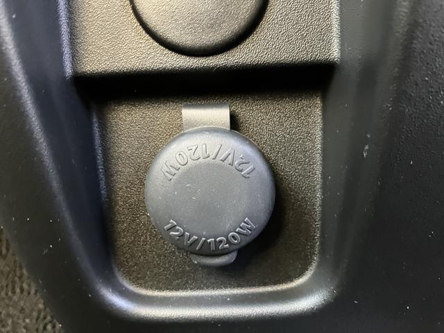 スペーシア ＨＹＢＲＩＤ　Ｘ　元試乗車　スズキコネクト付全方位ナビ　元試乗車　マイルドハイブリッド　スズキコネクト付全方位ナビ　前後衝突被害軽減ブレーキ　両側電動スライドドア　オーディオスイッチ　アダプティブクルーズコントロール　ＬＥＤヘッドライト　キーレスプッシュ（48枚目）