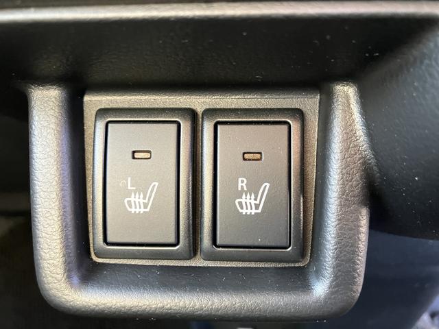 スペーシア ＨＹＢＲＩＤ　Ｘ　元試乗車　スズキコネクト付全方位ナビ　元試乗車　マイルドハイブリッド　スズキコネクト付全方位ナビ　前後衝突被害軽減ブレーキ　両側電動スライドドア　オーディオスイッチ　アダプティブクルーズコントロール　ＬＥＤヘッドライト　キーレスプッシュ（50枚目）