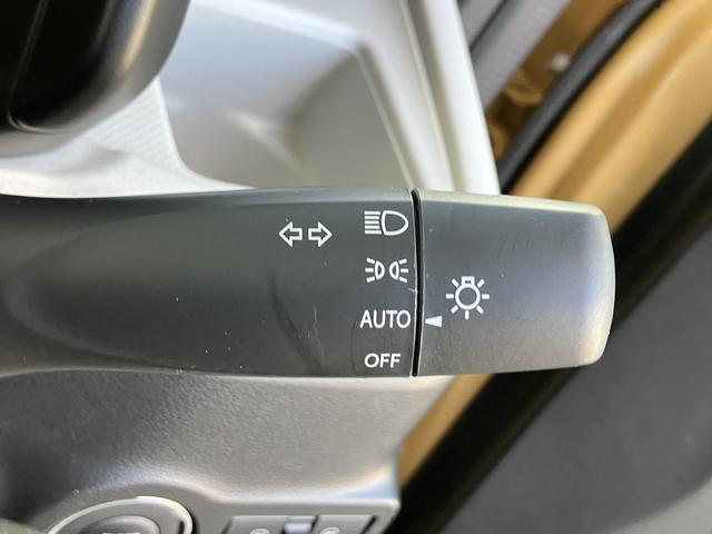 スペーシア ＨＹＢＲＩＤ　Ｘ　元試乗車　スズキコネクト付全方位ナビ　元試乗車　マイルドハイブリッド　スズキコネクト付全方位ナビ　前後衝突被害軽減ブレーキ　両側電動スライドドア　オーディオスイッチ　アダプティブクルーズコントロール　ＬＥＤヘッドライト　キーレスプッシュ（53枚目）