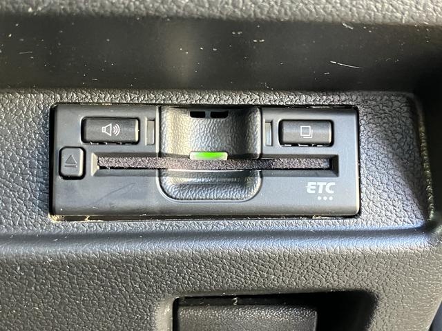 スペーシア ＨＹＢＲＩＤ　Ｘ　元試乗車　スズキコネクト付全方位ナビ　元試乗車　マイルドハイブリッド　スズキコネクト付全方位ナビ　前後衝突被害軽減ブレーキ　両側電動スライドドア　オーディオスイッチ　アダプティブクルーズコントロール　ＬＥＤヘッドライト　キーレスプッシュ（67枚目）