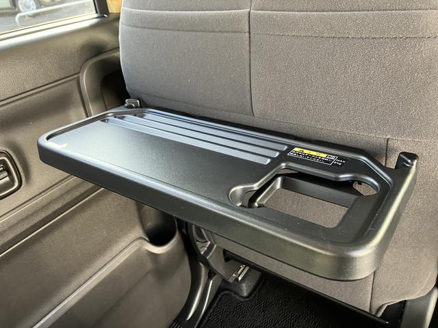 スペーシア ＨＹＢＲＩＤ　Ｘ　元試乗車　スズキコネクト付全方位ナビ　元試乗車　マイルドハイブリッド　スズキコネクト付全方位ナビ　前後衝突被害軽減ブレーキ　両側電動スライドドア　オーディオスイッチ　アダプティブクルーズコントロール　ＬＥＤヘッドライト　キーレスプッシュ（71枚目）