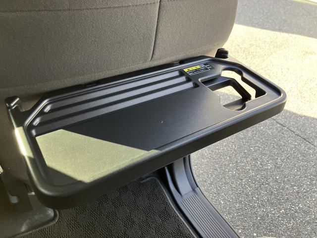 スペーシア ＨＹＢＲＩＤ　Ｘ　元試乗車　スズキコネクト付全方位ナビ　元試乗車　マイルドハイブリッド　スズキコネクト付全方位ナビ　前後衝突被害軽減ブレーキ　両側電動スライドドア　オーディオスイッチ　アダプティブクルーズコントロール　ＬＥＤヘッドライト　キーレスプッシュ（72枚目）