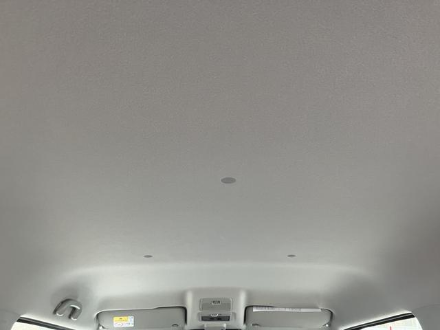 ハスラー ＨＹＢＲＩＤ　Ｇターボ３型元試乗車　スズキコネクト全方位ナビ　元試乗車　ターボ　スズキコネクト付全方位ナビ　オーディオスイッチ　アダプティブクルーズコントロール　パドルシフト　キーレスプッシュスタート　ＬＥＤヘッドライト　両席シートヒーター　フルオートエアコン（12枚目）