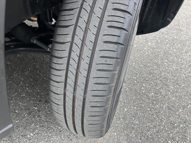 ハスラー ＨＹＢＲＩＤ　Ｇターボ３型元試乗車　スズキコネクト全方位ナビ　元試乗車　ターボ　スズキコネクト付全方位ナビ　オーディオスイッチ　アダプティブクルーズコントロール　パドルシフト　キーレスプッシュスタート　ＬＥＤヘッドライト　両席シートヒーター　フルオートエアコン（20枚目）