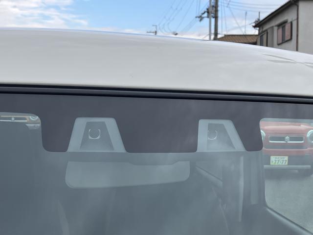 ハスラー ＨＹＢＲＩＤ　Ｇターボ３型元試乗車　スズキコネクト全方位ナビ　元試乗車　ターボ　スズキコネクト付全方位ナビ　オーディオスイッチ　アダプティブクルーズコントロール　パドルシフト　キーレスプッシュスタート　ＬＥＤヘッドライト　両席シートヒーター　フルオートエアコン（25枚目）